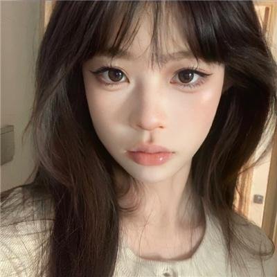 诱人果酱