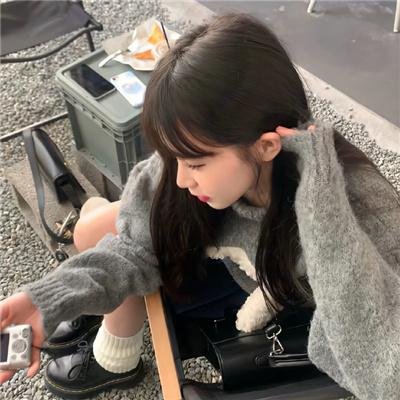 逆风追爱