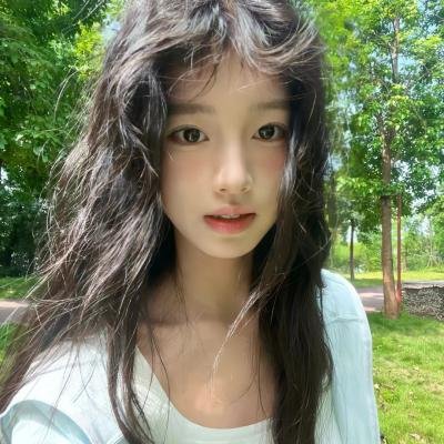 恐怖人偶