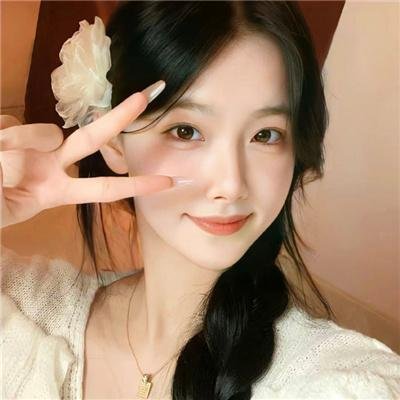 阿卡普高第三季