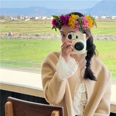 潜伏者