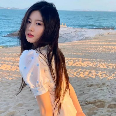 最后的恐龙