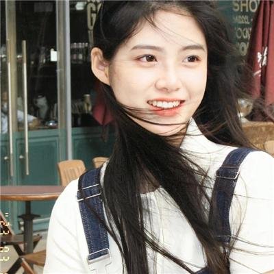 戏杀
