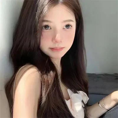 潮流教主粤语