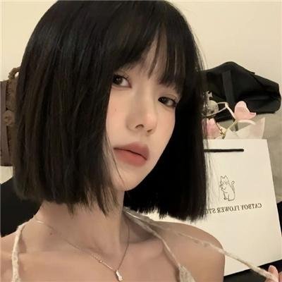 恋爱的正确姿势2