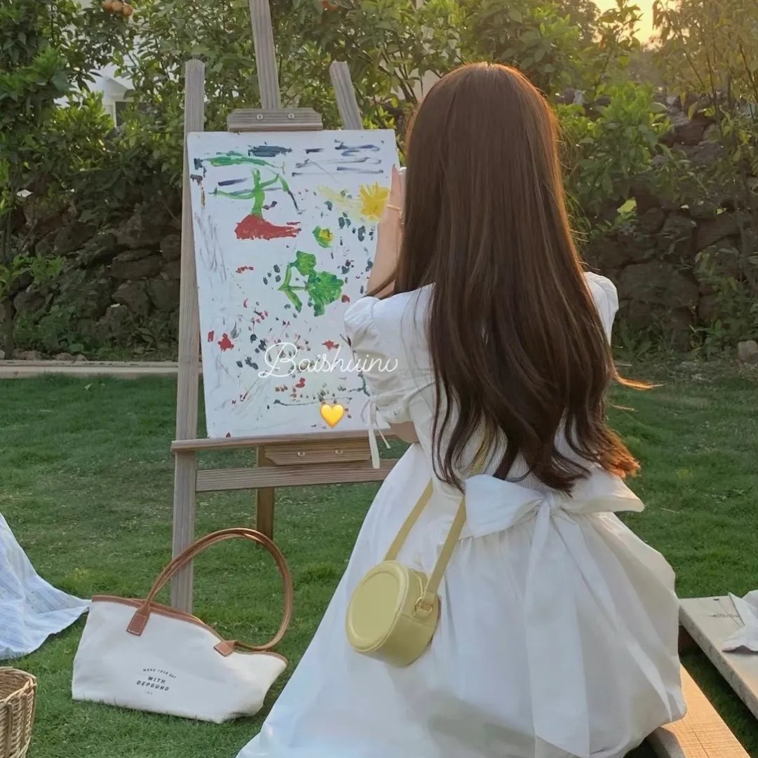 舒克与桃花