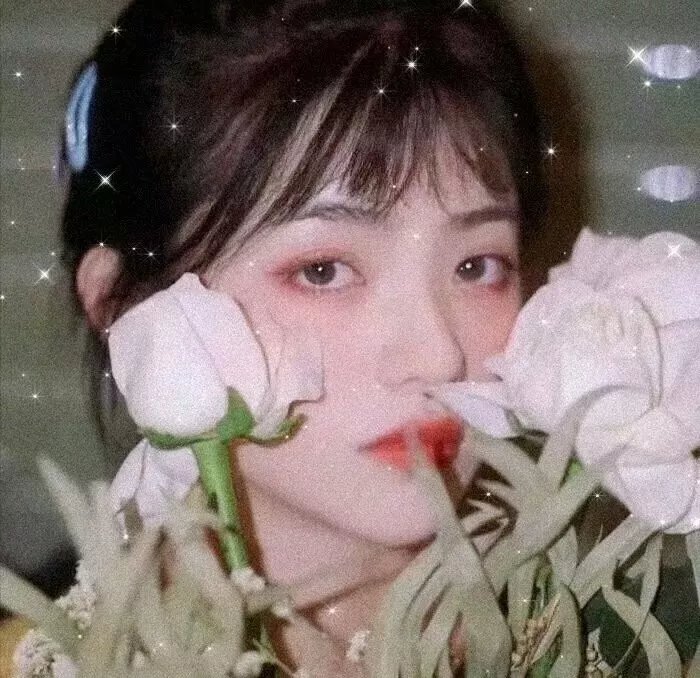 朗吉先生的罪行