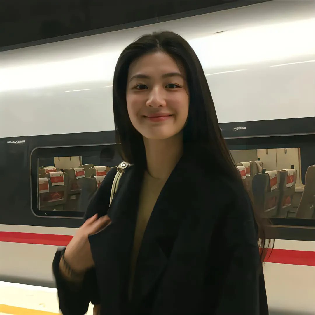 我们还在等什么快乐呢！