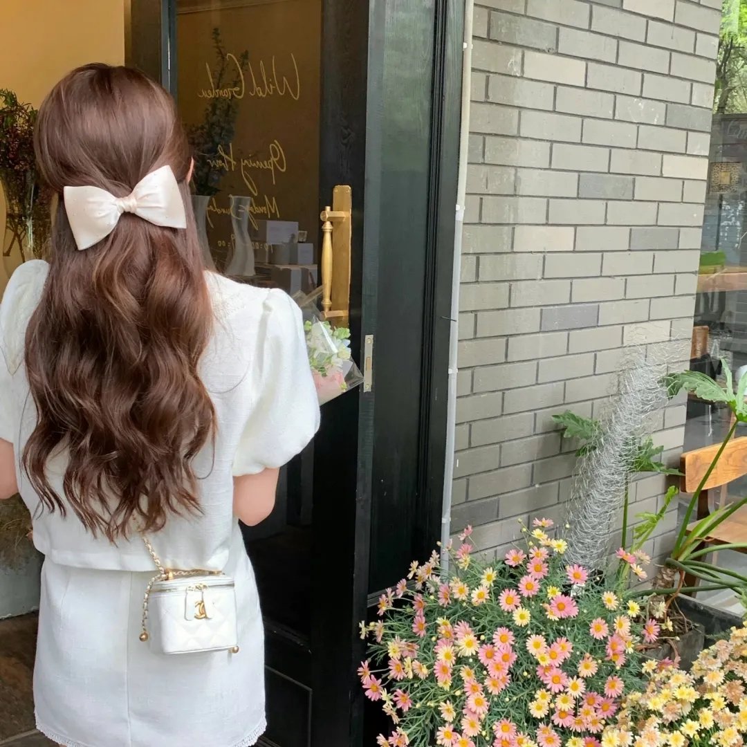 极渴救援