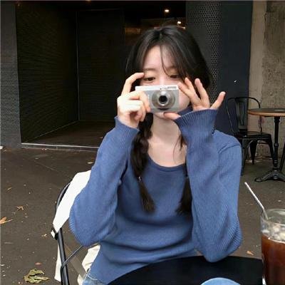 生死速滑