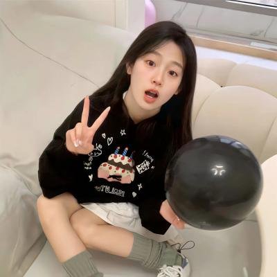 扑通扑通的水球少年