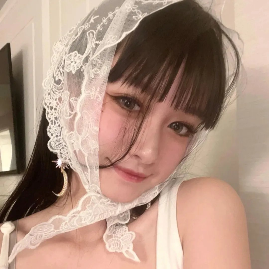 矿哥矿嫂的平凡生活