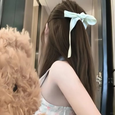 真实时刻