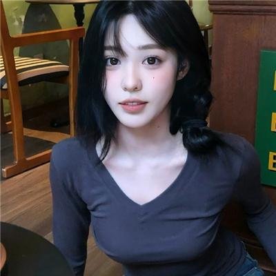 最靠近心的距离