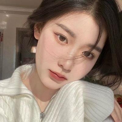 机组