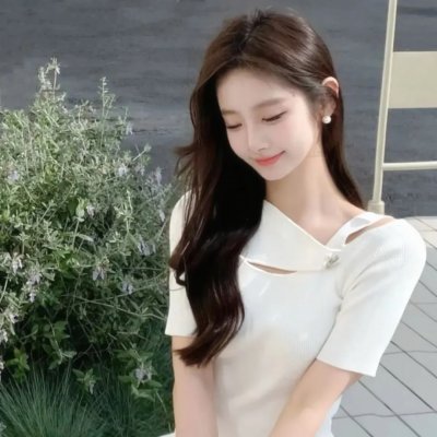 极限父子